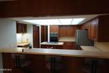 1677 Wyandotte Boulevard - Photo 46