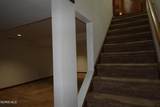1677 Wyandotte Boulevard - Photo 47