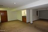 1677 Wyandotte Boulevard - Photo 48
