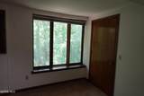 1677 Wyandotte Boulevard - Photo 52