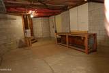 1677 Wyandotte Boulevard - Photo 54