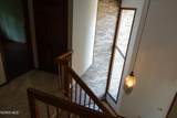 1677 Wyandotte Boulevard - Photo 55