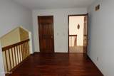1677 Wyandotte Boulevard - Photo 57