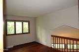 1677 Wyandotte Boulevard - Photo 58