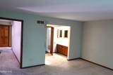 1677 Wyandotte Boulevard - Photo 59