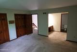 1677 Wyandotte Boulevard - Photo 61