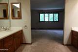 1677 Wyandotte Boulevard - Photo 62