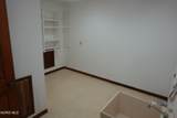 1677 Wyandotte Boulevard - Photo 70