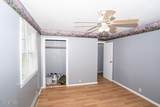 23976 Coressel Road - Photo 33