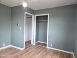 23976 Coressel Road - Photo 35