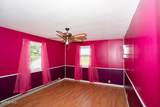 23976 Coressel Road - Photo 36