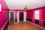 23976 Coressel Road - Photo 37
