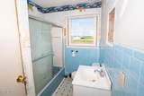 23976 Coressel Road - Photo 38