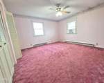 23976 Coressel Road - Photo 39