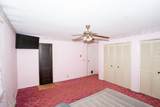 23976 Coressel Road - Photo 40