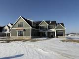 502 Cathedral Court - Photo 1
