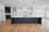 503 Cathedral Court - Photo 3