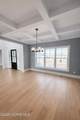 503 Cathedral Court - Photo 4