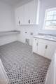 503 Cathedral Court - Photo 6