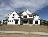113 Wellington Place - Photo 1