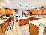 8760 Nebraska Avenue - Photo 15