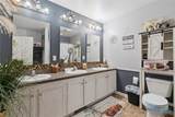 8760 Nebraska Avenue - Photo 24
