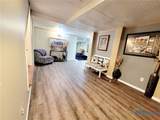 8760 Nebraska Avenue - Photo 29