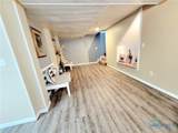 8760 Nebraska Avenue - Photo 30