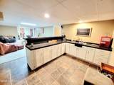 8760 Nebraska Avenue - Photo 31