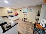 8760 Nebraska Avenue - Photo 32