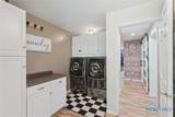 8760 Nebraska Avenue - Photo 35