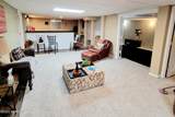 8760 Nebraska Avenue - Photo 36