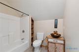 8760 Nebraska Avenue - Photo 42