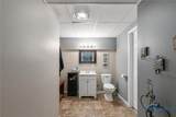 8760 Nebraska Avenue - Photo 43