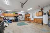 8760 Nebraska Avenue - Photo 44