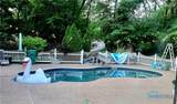 8760 Nebraska Avenue - Photo 47