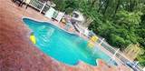 8760 Nebraska Avenue - Photo 48