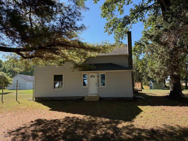 24220 County Road 196 - Photo 1
