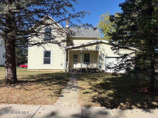212 Lawn Avenue - Photo 1
