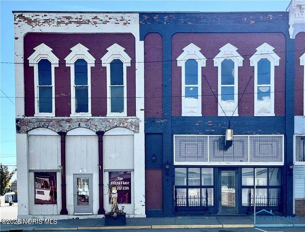 101 & 103 Main Street - Photo 1