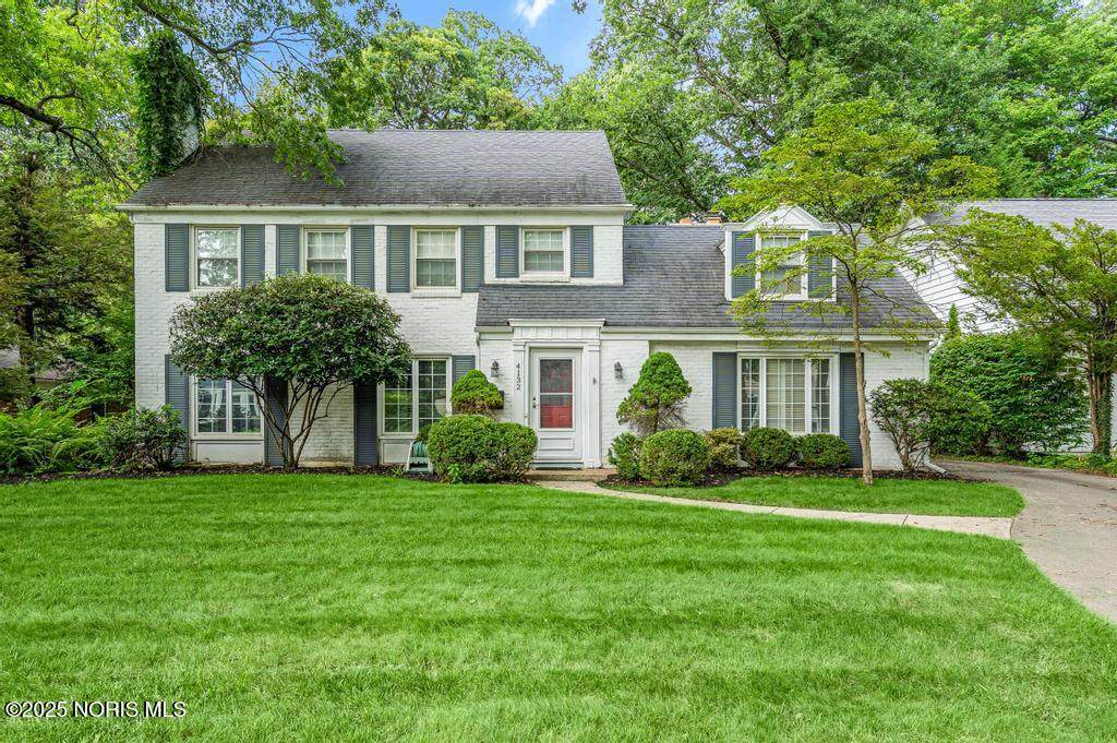 4132 Sheraton Road - Photo 1