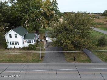 16034 County Road F - Photo 1