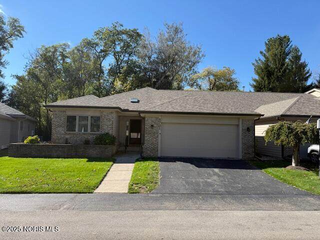 5731 Corey Cove - Photo 1