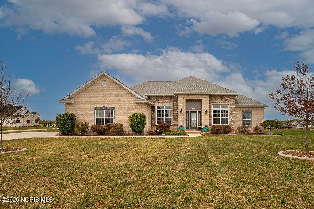 25231 John F Mccarthy Way - Photo 1