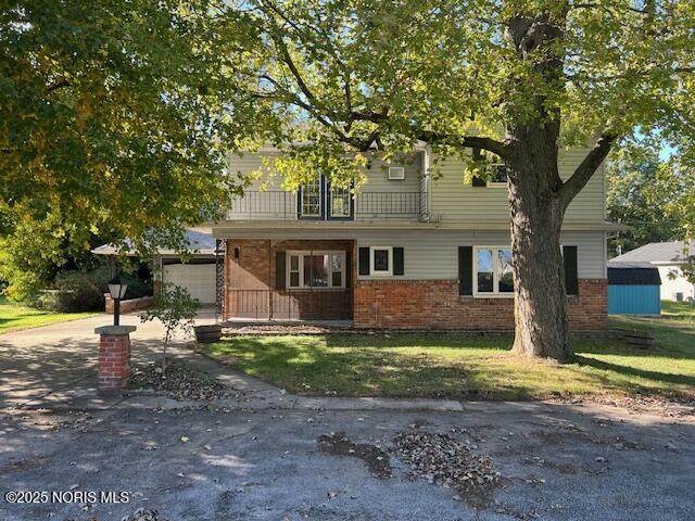 117 Maple Street - Photo 1