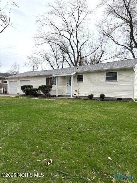 511 Haig Street - Photo 1