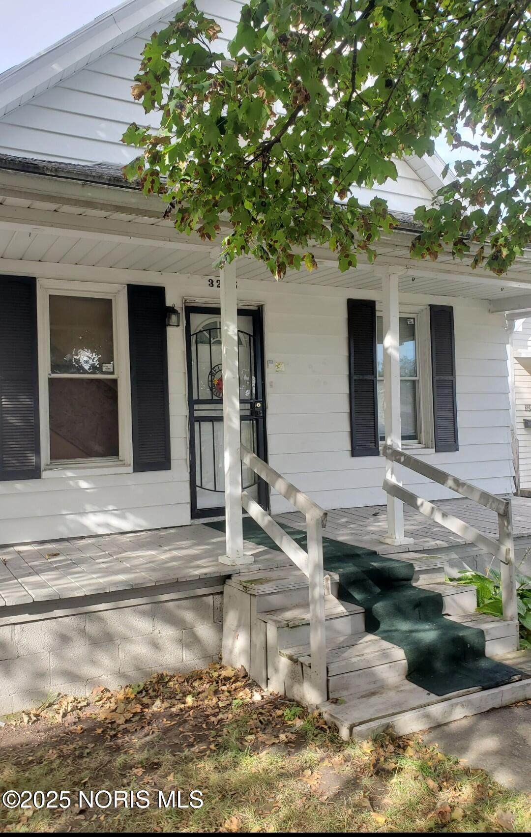 3245 Elm Street - Photo 1