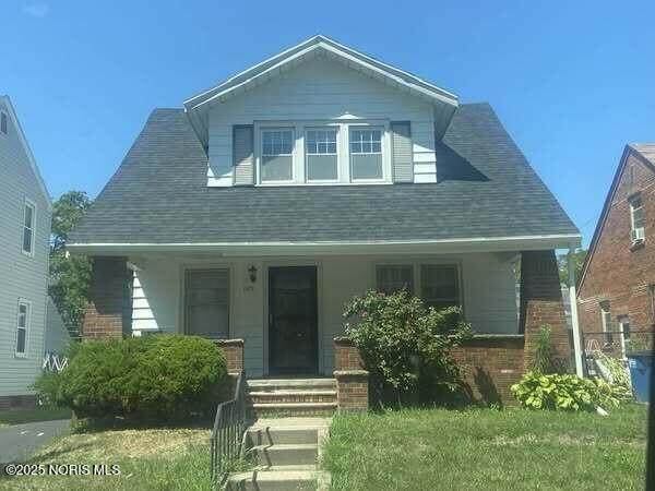 1574 Colton Street - Photo 1