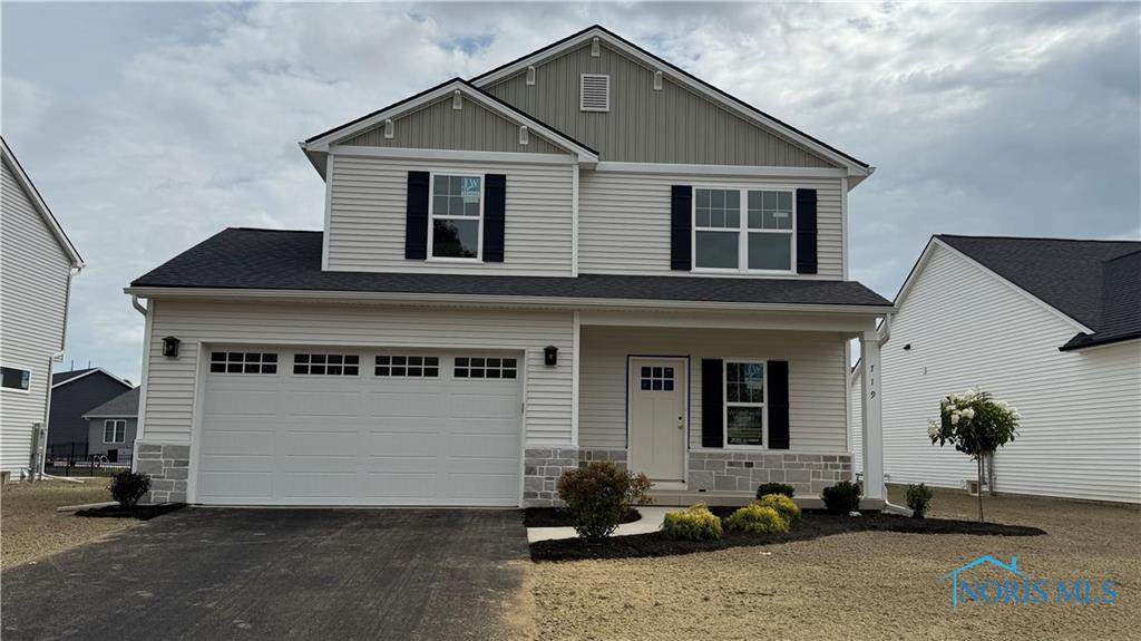 719 Ironwood Drive - Photo 1