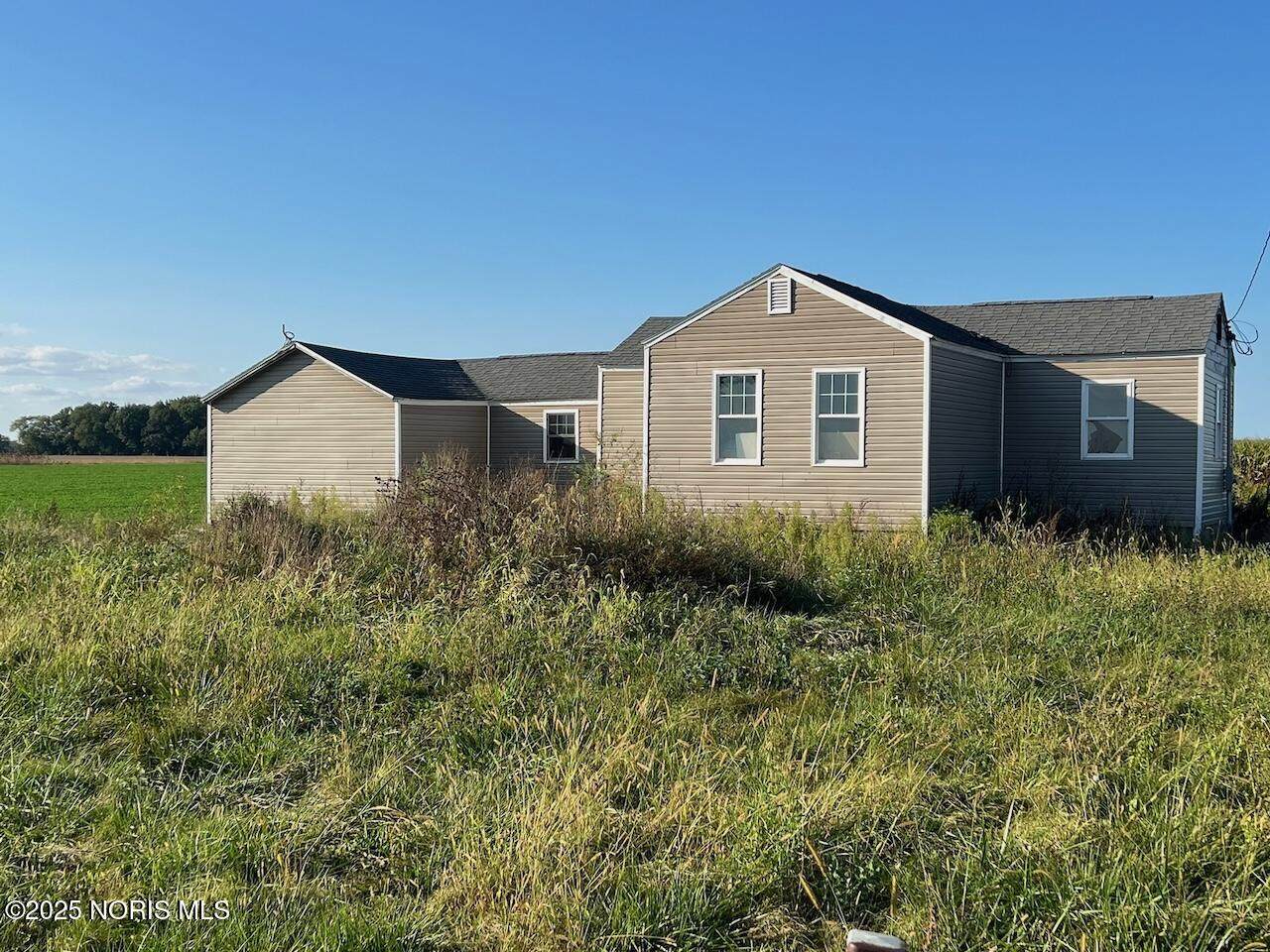 3850 County Road 231 - Photo 1